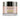 SNS GELous Color Dipping Powder - Birds of Paradise Collection - #BP09 Rossy Cockatoo / 1.5 oz.