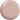 SNS GELous Color Dipping Powder - Birds of Paradise Collection - #BP09 Rossy Cockatoo / 1.5 oz.