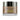 SNS GELous Color Dipping Powder - Birds of Paradise Collection - #BP10 Sungem Wing / 1.5 oz.