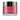 SNS GELous Color Dipping Powder - Birds of Paradise Collection - #BP11 Parrot's Beak / 1.5 oz.