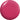SNS GELous Color Dipping Powder - Birds of Paradise Collection - #BP11 Parrot's Beak / 1.5 oz.