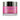 SNS GELous Color Dipping Powder - Birds of Paradise Collection - #BP12 Rosefinch / 1.5 oz.