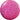 SNS GELous Color Dipping Powder - Birds of Paradise Collection - #BP12 Rosefinch / 1.5 oz.