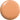 SNS GELous Color Dipping Powder - Birds of Paradise Collection - #BP13 Mandarin Ducky / 1.5 oz.