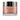SNS GELous Color Dipping Powder - Birds of Paradise Collection - #BP14 Golden Pheasant / 1.5 oz.