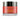 SNS GELous Color Dipping Powder - Birds of Paradise Collection - #BP15 Andean Wonder / 1.5 oz.