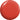 SNS GELous Color Dipping Powder - Birds of Paradise Collection - #BP15 Andean Wonder / 1.5 oz.