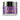SNS GELous Color Dipping Powder - Birds of Paradise Collection - #BP18 Prized Parrots / 1.5 oz.