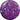 SNS GELous Color Dipping Powder - Birds of Paradise Collection - #BP18 Prized Parrots / 1.5 oz.