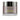 SNS GELous Color Dipping Powder - Birds of Paradise Collection - #BP19 Central Park Pigeon / 1.5 oz.