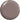 SNS GELous Color Dipping Powder - Birds of Paradise Collection - #BP19 Central Park Pigeon / 1.5 oz.