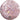 SNS GELous Color Dipping Powder - Birds of Paradise Collection - #BP20 Australian Galah / 1.5 oz.
