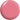 SNS GELous Color Dipping Powder - Birds of Paradise Collection - #BP21 Pink Robin / 1.5 oz.