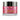 SNS GELous Color Dipping Powder - Birds of Paradise Collection - #BP22 Toucan Lipstick / 1.5 oz.