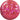 SNS GELous Color Dipping Powder - Birds of Paradise Collection - #BP22 Toucan Lipstick / 1.5 oz.