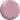 SNS GELous Color Dipping Powder - Birds of Paradise Collection - #BP23 Lilac Roller / 1.5 oz.