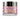 SNS GELous Color Dipping Powder - Birds of Paradise Collection - #BP24 Lavender Waxbill / 1.5 oz.