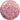SNS GELous Color Dipping Powder - Birds of Paradise Collection - #BP24 Lavender Waxbill / 1.5 oz.