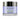 SNS GELous Color Dipping Powder - Birds of Paradise Collection - #BP25 Be The Peacock / 1.5 oz.