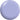 SNS GELous Color Dipping Powder - Birds of Paradise Collection - #BP25 Be The Peacock / 1.5 oz.