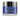 SNS GELous Color Dipping Powder - Birds of Paradise Collection - #BP26 FairyBlue Wren / 1.5 oz.