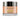 SNS GELous Color Dipping Powder - Birds of Paradise Collection - #BP27 Peachy Oriole / 1.5 oz.