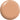 SNS GELous Color Dipping Powder - Birds of Paradise Collection - #BP27 Peachy Oriole / 1.5 oz.