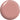 SNS GELous Color Dipping Powder - Birds of Paradise Collection - #BP29 Canary u Pink / 1.5 oz.