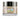 SNS GELous Color Dipping Powder - Birds of Paradise Collection - #BP30 Kinglet / 1.5 oz.