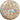 SNS GELous Color Dipping Powder - Birds of Paradise Collection - #BP30 Kinglet / 1.5 oz.