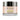 SNS GELous Color Dipping Powder - Birds of Paradise Collection - #BP31 Buff ur Feathers / 1.5 oz.