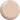 SNS GELous Color Dipping Powder - Birds of Paradise Collection - #BP31 Buff ur Feathers / 1.5 oz.
