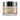 SNS GELous Color Dipping Powder - Birds of Paradise Collection - #BP32 Crane's Crown / 1.5 oz.