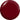 SNS GELous Color Dipping Powder - Birds of Paradise Collection - #BP33 Cardinal Rouge / 1.5 oz.