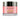 SNS GELous Color Dipping Powder - Birds of Paradise Collection - #BP35 My Pet Cockatoo / 1.5 oz.
