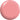 SNS GELous Color Dipping Powder - Birds of Paradise Collection - #BP35 My Pet Cockatoo / 1.5 oz.