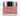 SNS GELous Color Dipping Powder - Birds of Paradise Collection - #BP36 Classy Flamingo / 1.5 oz.