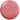 SNS GELous Color Dipping Powder - Birds of Paradise Collection - #BP36 Classy Flamingo / 1.5 oz.