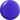 SNS GELous Color Dipping Powder - Blooming Meadow Collection - #BM02 Bell Flower / 1 oz.
