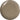 SNS GELous Color Dipping Powder - Blooming Meadow Collection - #BM04 Abelia / 1 oz.