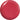 SNS GELous Color Dipping Powder - Blooming Meadow Collection - #BM05 Peony / 1 oz.