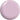SNS GELous Color Dipping Powder - Blooming Meadow Collection - #BM06 Kyoto Cherry Blossom / 1 oz.