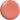 SNS GELous Color Dipping Powder - Blooming Meadow Collection - #BM07 Cala Lily Wedding / 1 oz.