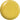 SNS GELous Color Dipping Powder - Blooming Meadow Collection - #BM09 Dazzling Yellow / 1 oz.