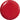 SNS GELous Color Dipping Powder - Blooming Meadow Collection - #BM10 Dewy Dahlia / 1 oz.