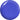 SNS GELous Color Dipping Powder - Blooming Meadow Collection - #BM11 Purple Pansy / 1 oz.