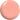 SNS GELous Color Dipping Powder - Blooming Meadow Collection - #BM12 Happy Zinnia / 1 oz.
