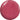 SNS GELous Color Dipping Powder - Blooming Meadow Collection - #BM14 Anemone / 1 oz.
