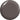 SNS GELous Color Dipping Powder - Blooming Meadow Collection - #BM15 Hinoki Cypress / 1 oz.