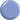 SNS GELous Color Dipping Powder - Blooming Meadow Collection - #BM16 Hyacinth / 1 oz.